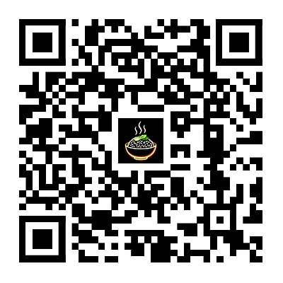 维他日志安卓下载